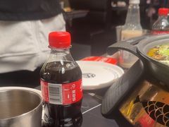 -师烤·豆花烤鱼(广州荔湾扬韬广场店)