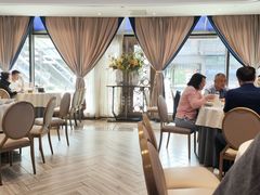 -狮王府淮扬菜(百家湖1912店)