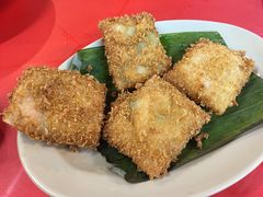 -金莲记(茨厂街店)