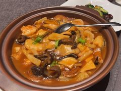 -百富源·海鲜辽菜(张士店)