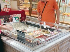 -TOUCH泰奇(金桥长岛路店)
