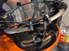 -YONEX苗江运动城(源深店)