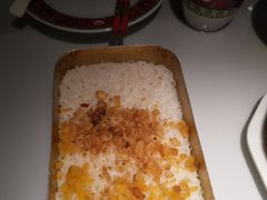-味福记·江西小炒·南昌小吃(青山湖万达店)