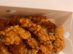 -必胜客(巴沟店)