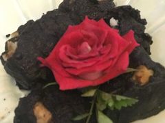 -堂宴·老厦门私房菜(1988仙岳总店)