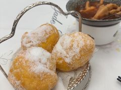 -翠园(广州太古汇店)