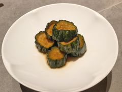 -羊门客在·烤盐池滩羊·川菜