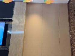 -四川娇点医学美容医院