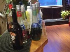 -足间道(清景园店)