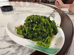 -途肴·老农饭庄(百里峡店)