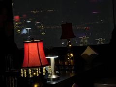 -苏丝的天空高空酒吧Suzie's Sky Bar