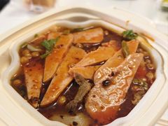 -小满手工粉(北京顺义华联店)