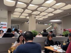 -隅乐胡椒虾·台湾菜·团建(皇岗店)