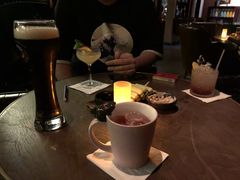 -Joy酒隐(西湖店)