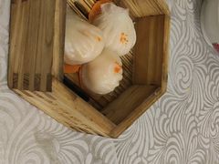 -至尊强仔(正光北街店)