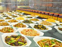 -粥宫壹号(河东店)