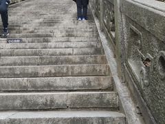 -东湖磨山景区