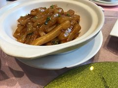 -渭塘酒家(生态园店)