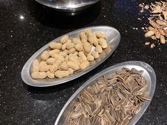 -五月花享樂滙KTV(瑞祥大街店)