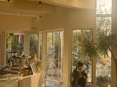 -法桐蛋糕·手作面包(万象城店)