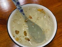 -面道赞宁海海鲜面(迎凤街店)