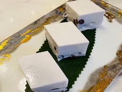 -伯衡55·吉品轩(乌鲁木齐南路店)