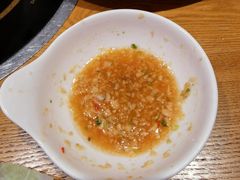 -琼菜人家·海南菜·文昌鸡(文昌大道店)