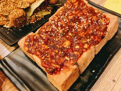 -壹酒贰肉1926·深夜食堂(九纬路店)
