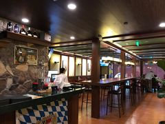 -申德勒加油站西餐厅Schindlers Tankstelle(上海外滩店)