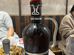 -靓靓蒸虾·头牌蒸虾(雪松路总店)
