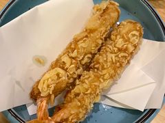 -村上一屋(望京店)