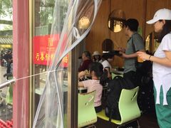 -听鹂馆饭庄(颐和园店)