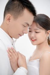 -金夫人婚纱摄影(总店)