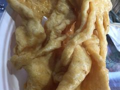 -无影脚佛山陈氏盲公丸始创店(飞鸿街店)