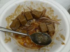 -沪华海鲜大酒楼(南汇店)