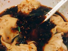 -熙盛源(滨湖万达店)