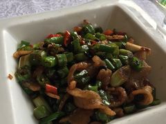 -9家湘菜(上南路店)