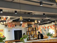 -惠友大虾(太原北街店)