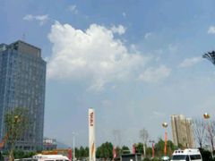 android_upload_pic-万达广场(泰安泰山店)