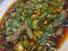 -潮人姐妹轩(海宁路店)