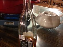 -七彩云酸水鱼(龙胜十七分店)