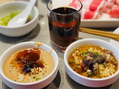 -海底捞火锅(公益西桥店)