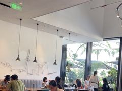 -gaga(深圳南山益田假日广场店)