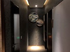 -璞·澐间影院式足道SPA(尚悦湾店)