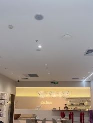 -星和深湾荟医疗美容