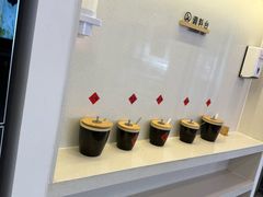 -东升灌浆包(幸福二店)