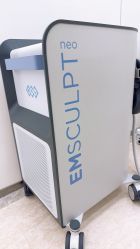 -明潪Selfology升维护理中心