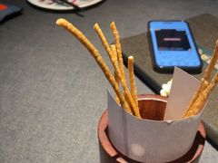 -锦府园·新台州菜(合生汇店)