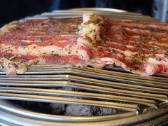 -辛氏火炉·韩式古法烤肉(松北店)