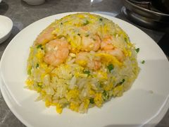 -鼎泰丰(国贸商城店)